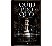 Quid Pro Quo
