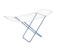 Quid Wings Heracles QD, White, Unique