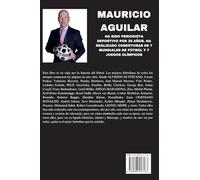 ¿Quién es el mejor futbolista de la historia?