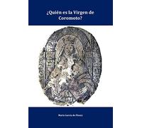 ¿Quién es la Virgen de Coromoto?