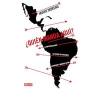 ¿Quién Manda Aquí? / Who's the Boss Here?