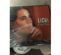 Quien Soy - Who I Am