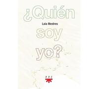 ¿Quién soy yo? (Fuera de Colección)