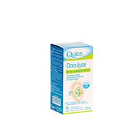 Quies Doculyse Ear Wax Remover Spray 30 ml