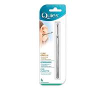 Quies Ear Cure