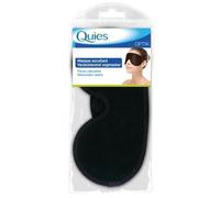 Quies - Eye Shades, Covers for Resting