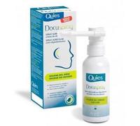 Quies Hygiene of ears 100 ml 100 ml