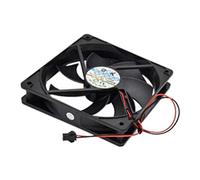 Quiet 12V Exhaust Fan Mini Egg Incubator Accessory 96 112 egg incubator up