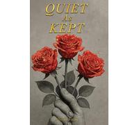 Quiet as Kept