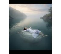 Quiet Authority: How Fewer Decisions Create Calm, Confidence, and Emotional Strength