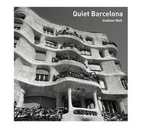 Quiet Barcelona