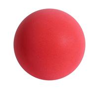 Quiet Basketball - Safe Lightweight Quiet Balls for Indoor Toys - Basketball Impact Resistant Training Ball, Gift for Yards, Playrooms, Gyms, Is