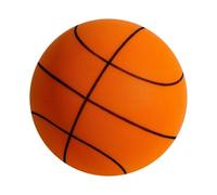 Quiet Basketball Safe Lightweight Silent Ball Toy Indoor Fun