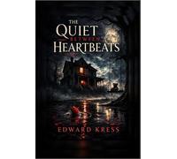Quiet Between Heartbeats