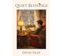 Quiet Blessings