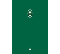 Quiet Bloom Journal: Aesthetic Lined Notebook for Writing, Notes & Daily Use | Coco Papers Essentials: 130 pages · classic size (6x9 inches / 15.2 x ... for writing, organization, and everyday use