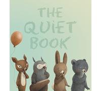 Quiet Book, The