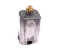 Quiet Camera Shutter Motor For DSLR Cameras Capturing Photo 2x1cm