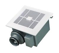 Ceiling-mounted Extractor fan CBF 300