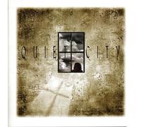 Quiet City - Quiet City