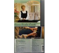 Quiet Classics: Legacy of Love