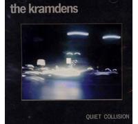 Quiet Collision by The Kramdens