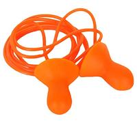 QUIET CORDED REUSABLE