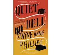 Quiet Dell