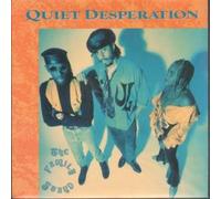 Quiet Desperation