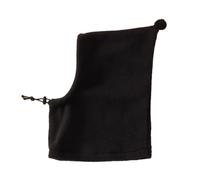 Quiet Ears for Dogs | Dog Hats Soft and Comfortable,Dog Ear Cover Funny and Warm for Bathing Blow-Drying Toenail Clipping