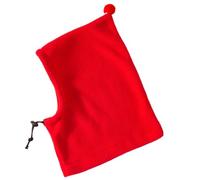 Quiet Ears for Dogs - Noise Protection Dog Hats for Winter - Thick and Warm Winter Hat Dog Ear Cover for Hiking Camping