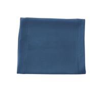 Quiet Ears for Dogs - Soft Soothing Hood for Dogs | Breathable Headband for Pet Clothes Puppy | for Thunderstorm Travel Concert Grooming Works