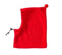 Quiet Ears for Dogs,Winter Hat Soft and Comfortable Design | Dog Ear Cover Funny Winter Hat for Hiking Camping Other Outdoor Activities