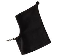 Quiet Ears for Dogs,Winter Hat Soft and Comfortable Design - Thick and Warm Winter Hat Dog Ear Cover for Hiking Camping