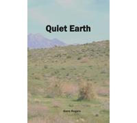 Quiet Earth (Earth in Transition)
