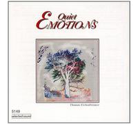 Quiet Emotions