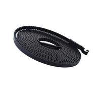 Quiet Garage Door Opener Replacement Belt 41A5250 Drive for 8ft / 10ft High Doors Accessories Enduring Door Openers
