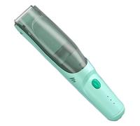 Quiet Hair Clippers for Kids - Electric Hair Clippers for Kids, Cordless Rechargeable Kids Electric Hair Clippers | Quiet Hair Clippers for Kids, Powerful, Waterproof for