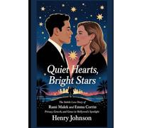 Quiet Hearts, Bright Stars: The Subtle Love Story of Rami Malek and Emma Corrin Privacy, Growth, and Grace in Hollywood's Spotlight