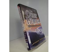 Quiet Heroes: British Merchant Seaman at War