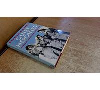 Quiet Heroines: Nurses of the Second World War