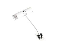 Quiet Identity Closing Door Arm Modifiable Tension Control Oxidation Proof Rustless Twelve Hundred Various Varieties Easy Install Shove Tighter