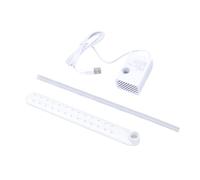 Quiet Large Flows Water Circulation Bird Bathtub Shower Basin For Desktop Parrots Washing And Daily Grooming Use Easy Installation Bath Basin