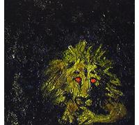 Quiet Lion - In the Smallest Voice