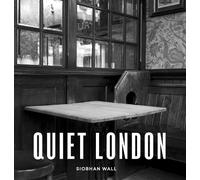 Quiet London