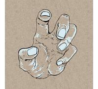 Quiet Loner - Greedy Magicians