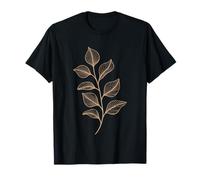 Quiet Luxury Aesthetic Rowing Crew Vintage Graphic Old Money T-Shirt