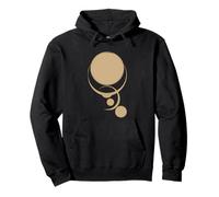 Quiet Luxury Equestrian Horse Old Money Graphic Preppy Pullover Hoodie