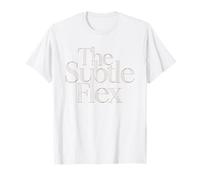 Quiet Luxury Subtle Flex Aesthetic Stealth Wealth Old Money T-Shirt