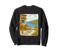 quiet luxury Sweatshirt